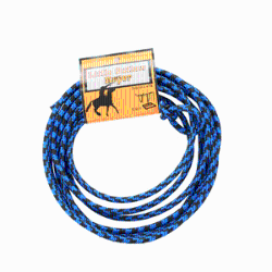 Kids Little Outlaw Rope