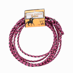 Kids Little Outlaw Rope