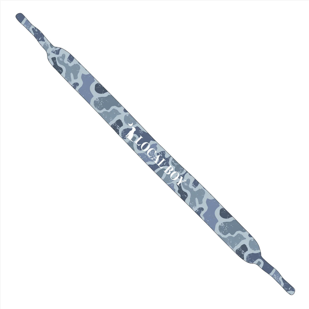 The Local Boy Sunglasses Strap