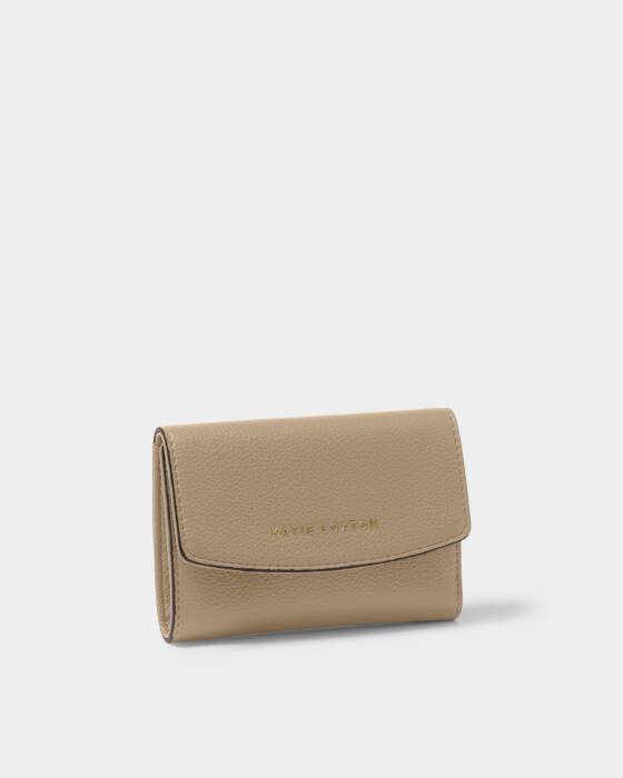 Katie Loxton Marni Wallet