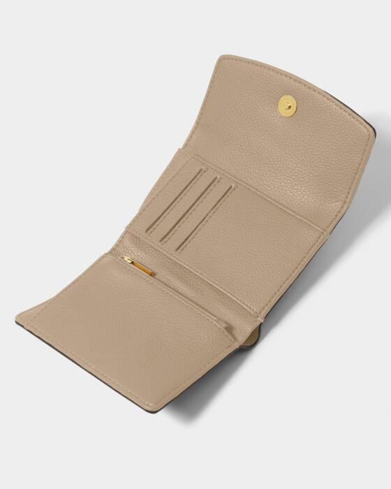 Katie Loxton Marni Wallet