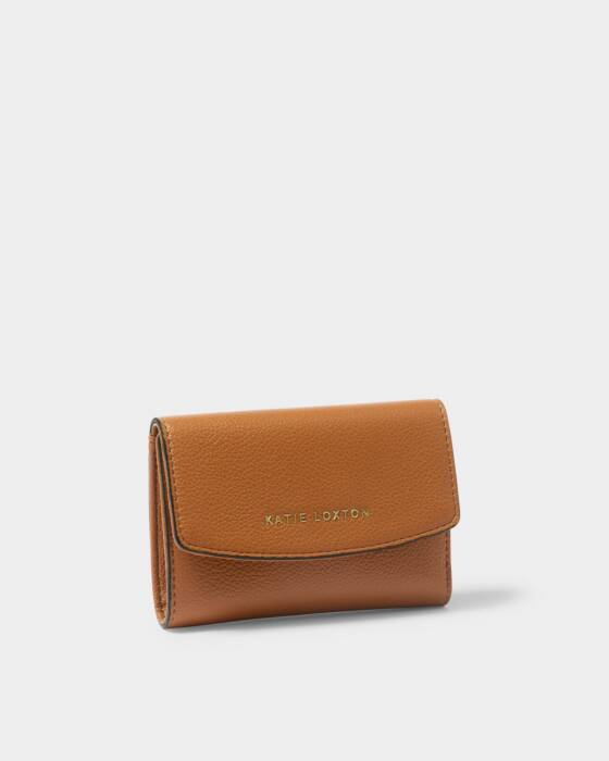 Katie Loxton Marni Wallet