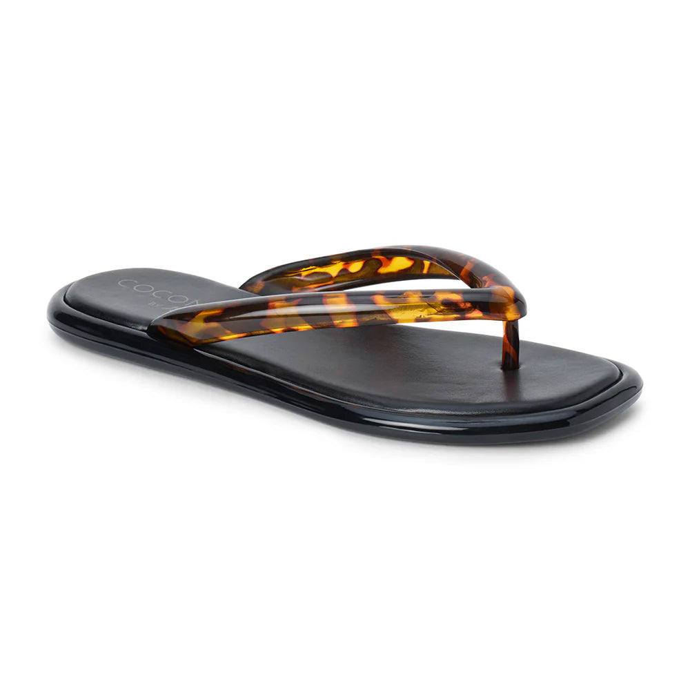 Matisse Mermaid Sandal