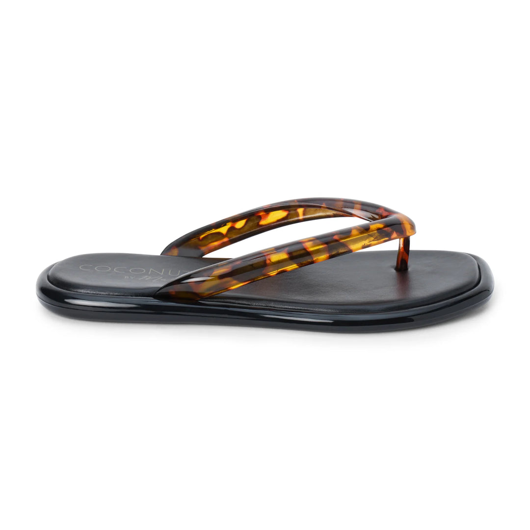 Matisse Mermaid Sandal
