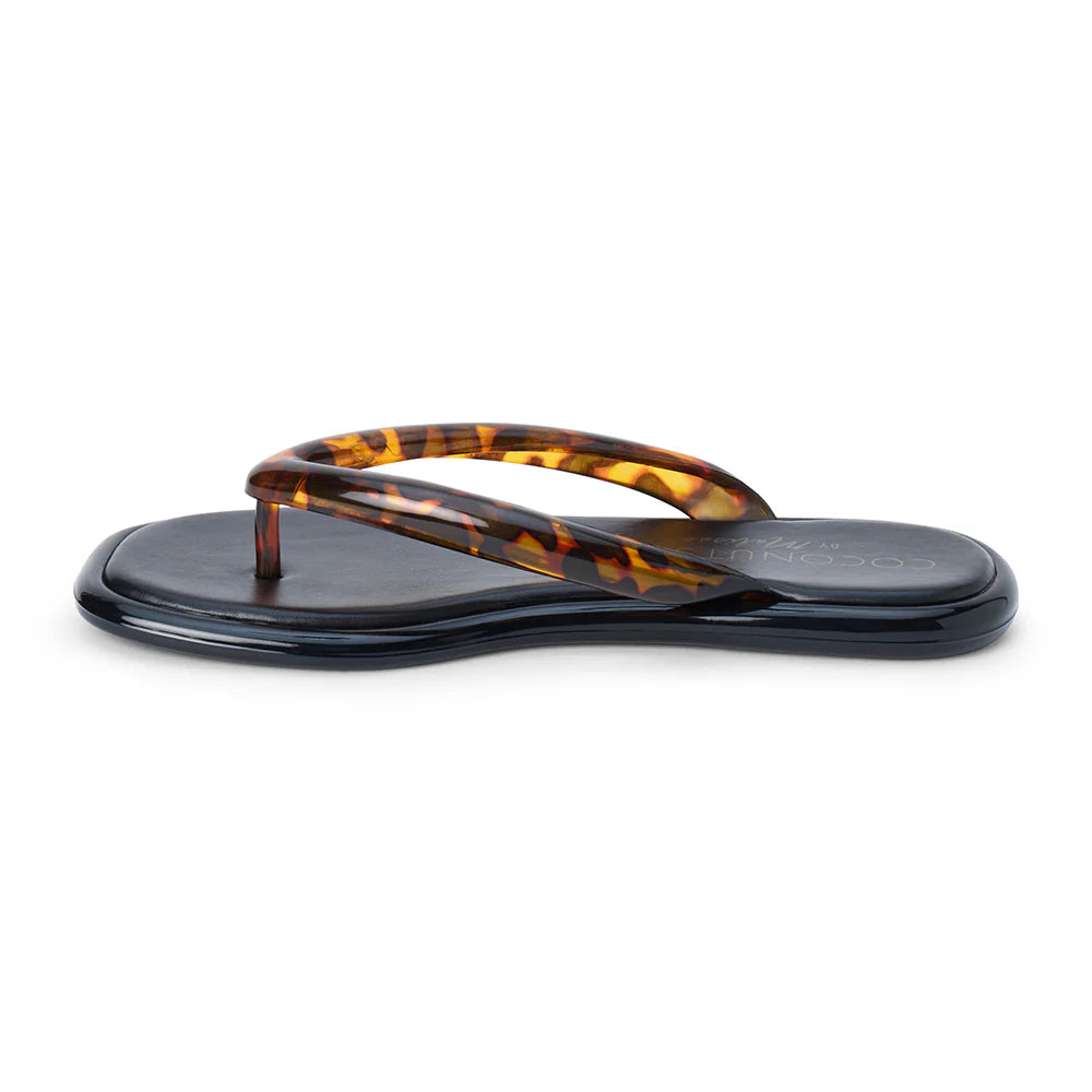 Matisse Mermaid Sandal