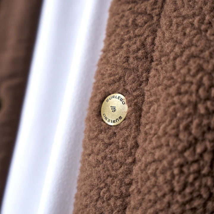 Burlebo Montana Jacket