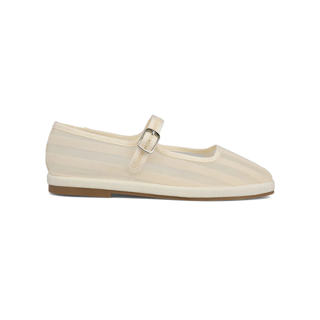 MIA Morocco Flats