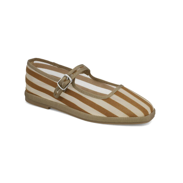 MIA Morocco Flats