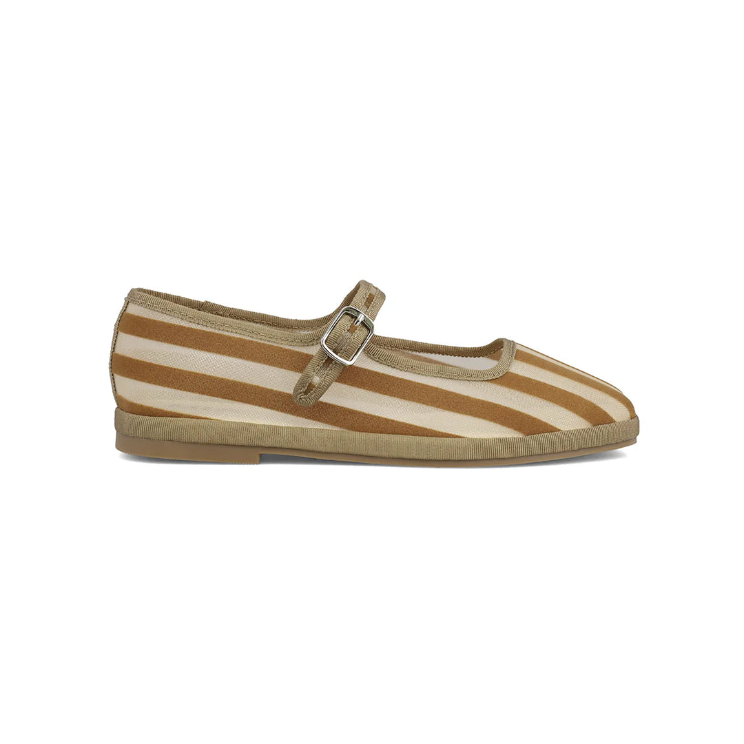 MIA Morocco Flats