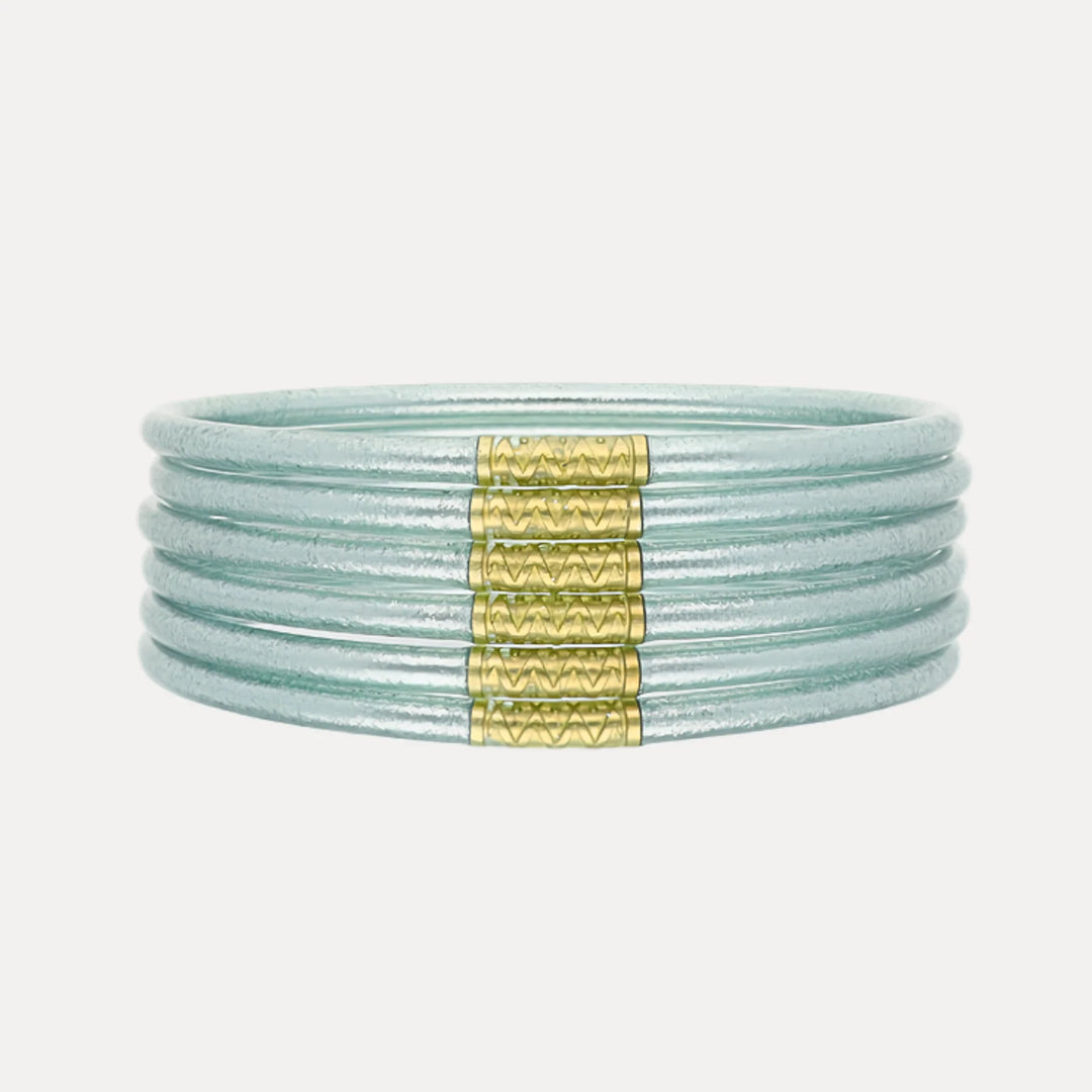 Lumine All Weather Bangle