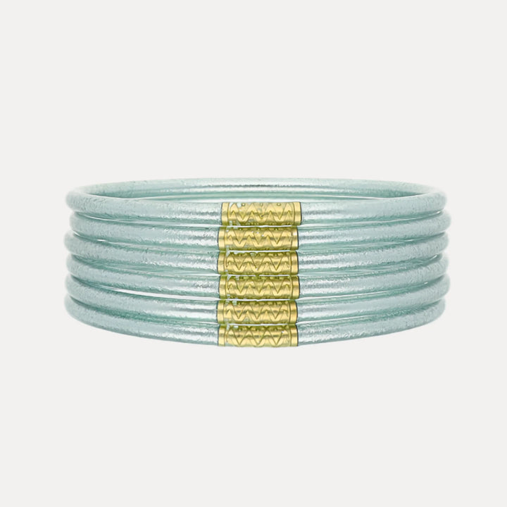 Lumine All Weather Bangle