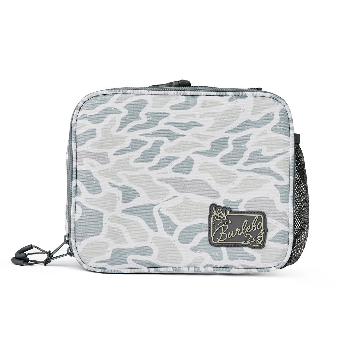 Burlebo Lunch Box - Thumbnail 2