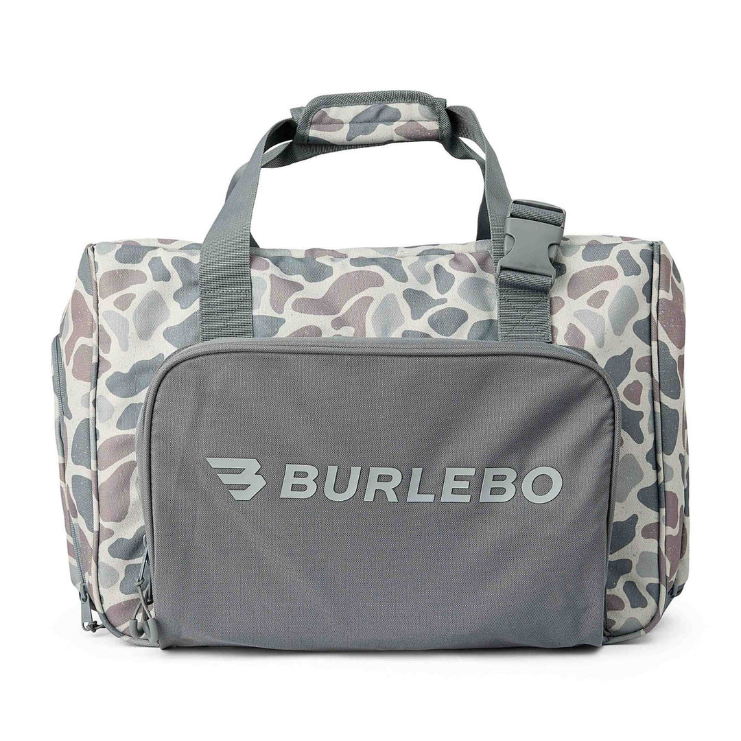 The Burlebo Cooler Bag