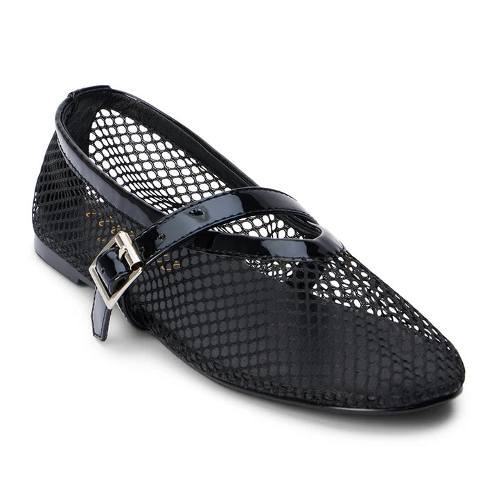 Matisse Nolita Ballet Flats