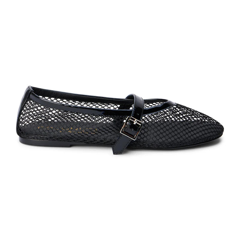 Matisse Nolita Ballet Flats