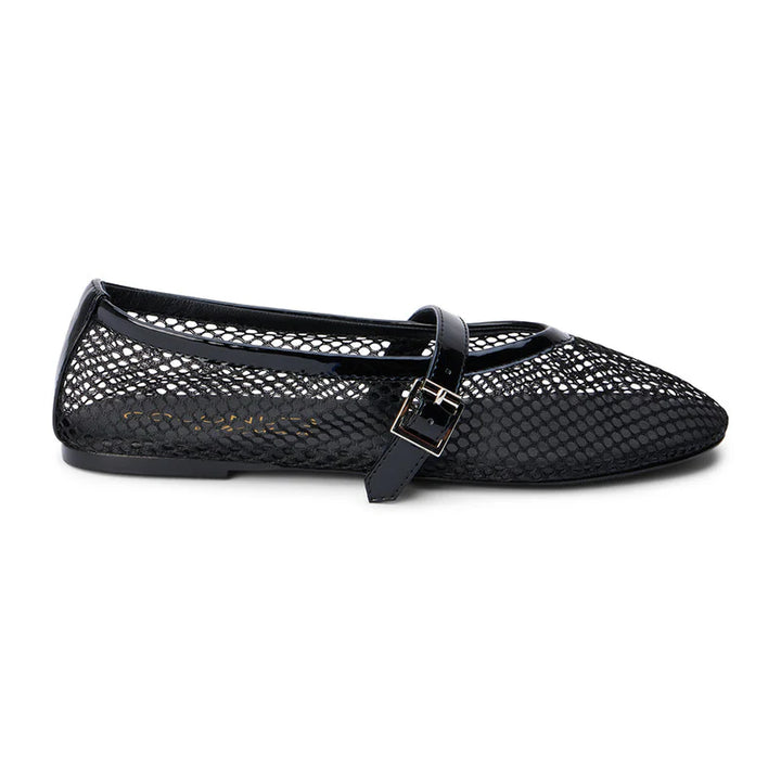 Matisse Nolita Ballet Flats