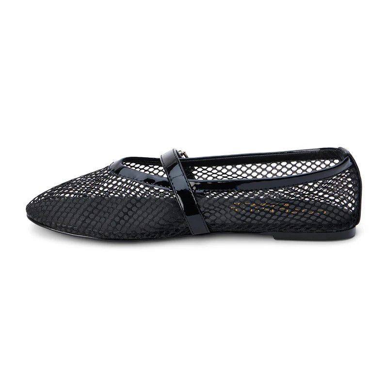 Matisse Nolita Ballet Flats