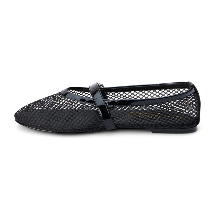 Matisse Nolita Ballet Flats