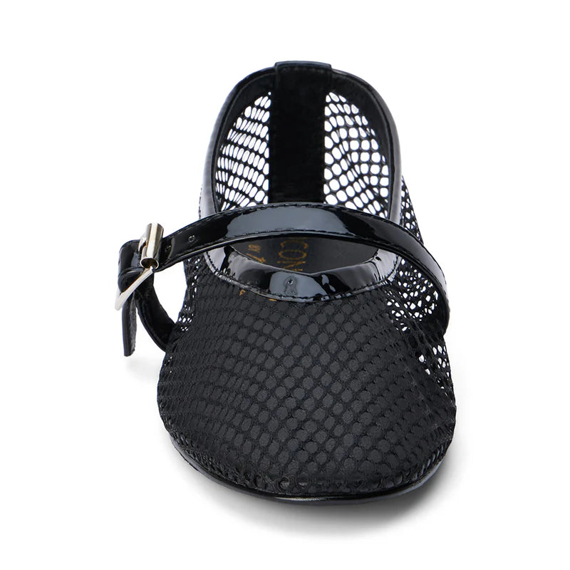 Matisse Nolita Ballet Flats