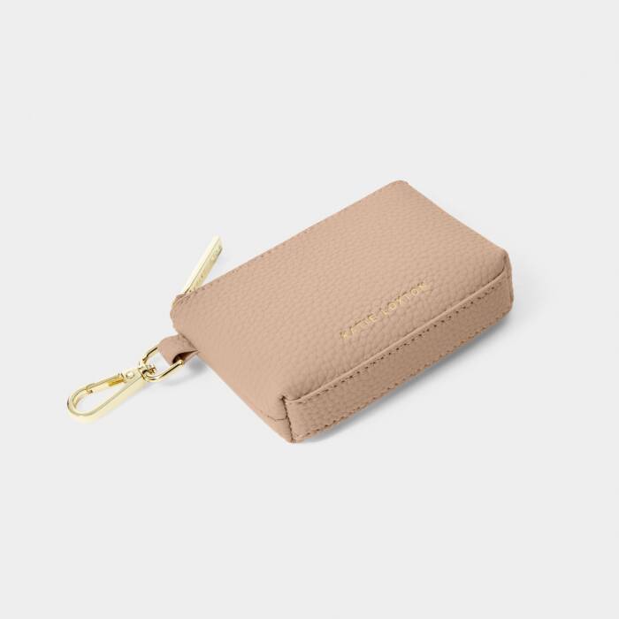 Katie Loxton Evie Clip On Coin Purse