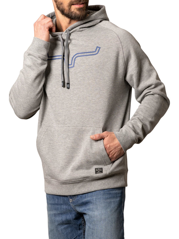 Kimes Ranch Outlier Hoodie