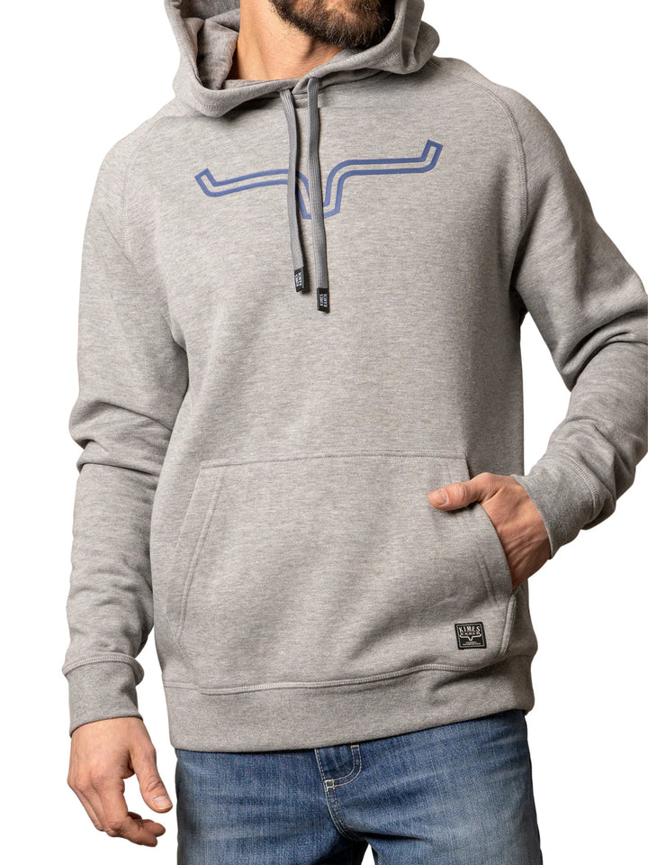 Kimes Ranch Outlier Hoodie