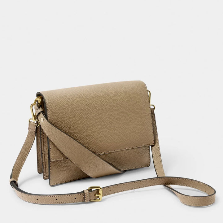 Katie Loxton Orla Crossbody Bag