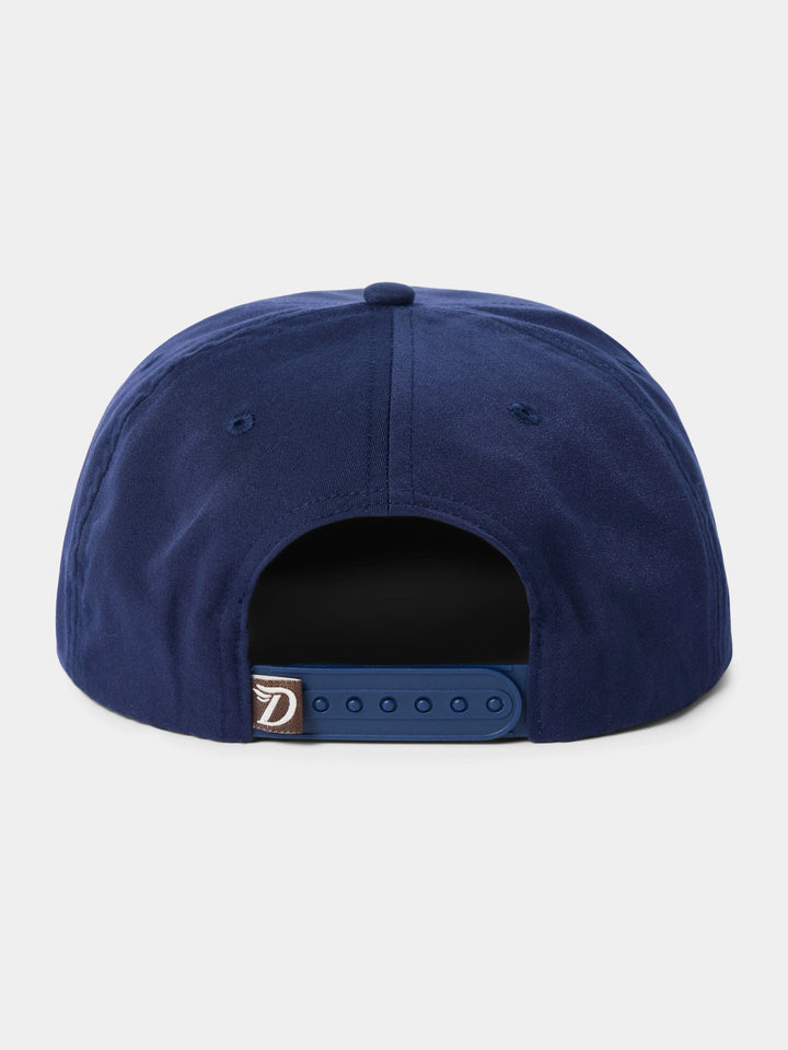 Duck Camp Men's Caps