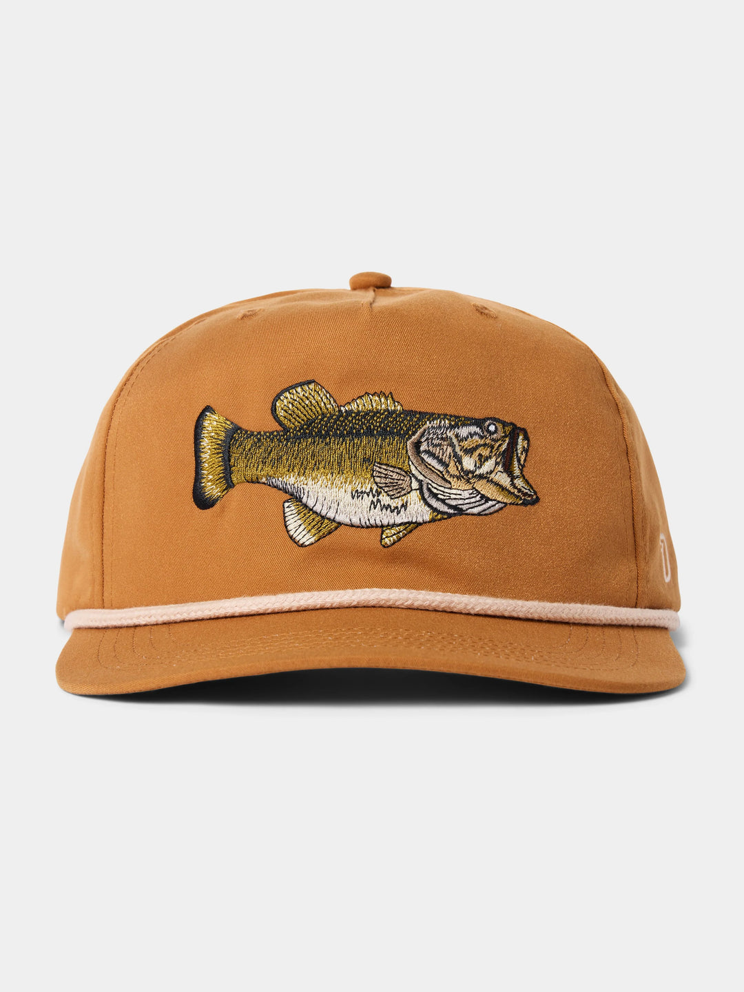 Duck Camp Men's Caps