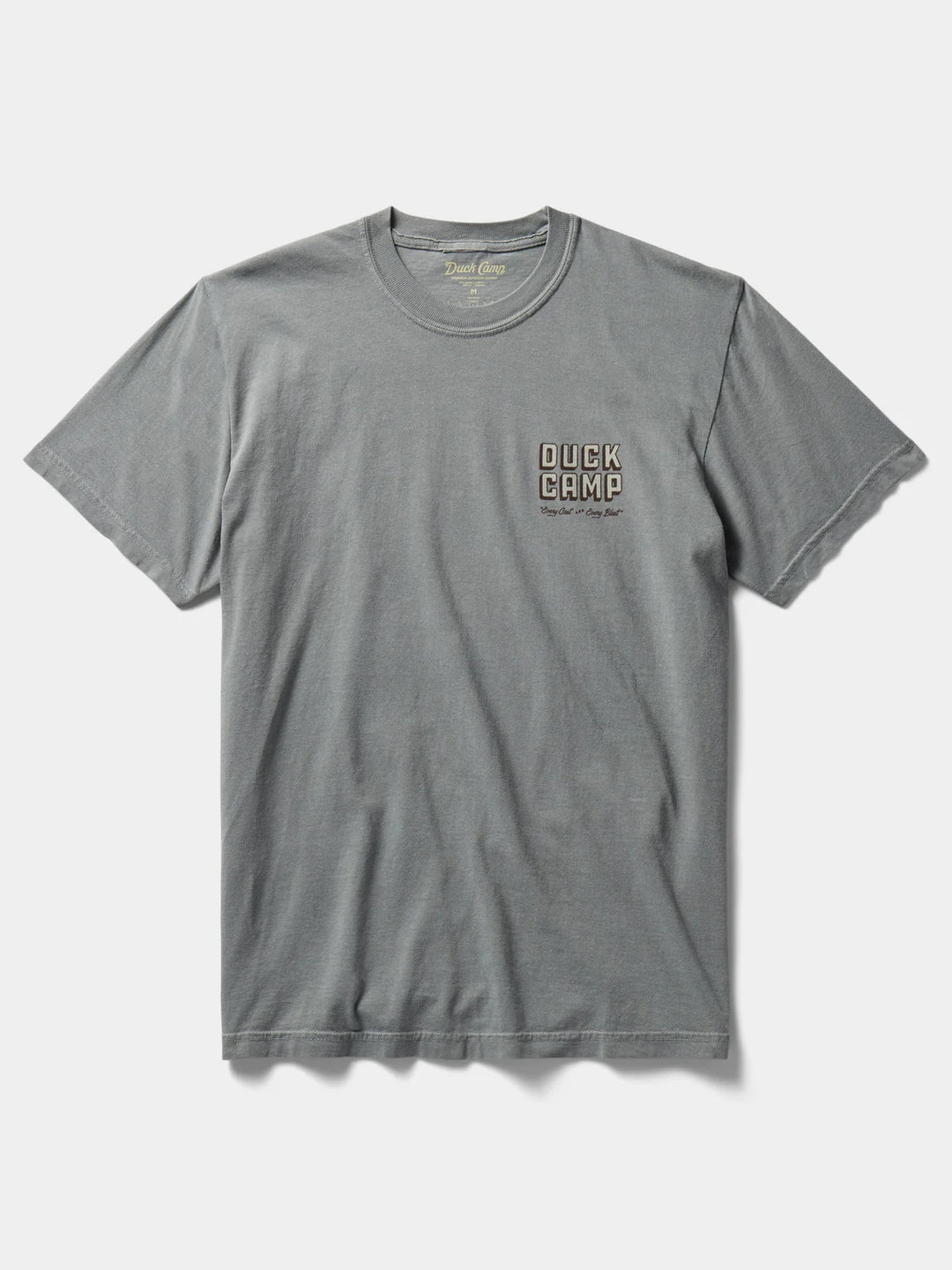 Duck Camp Bird Dogs Tee