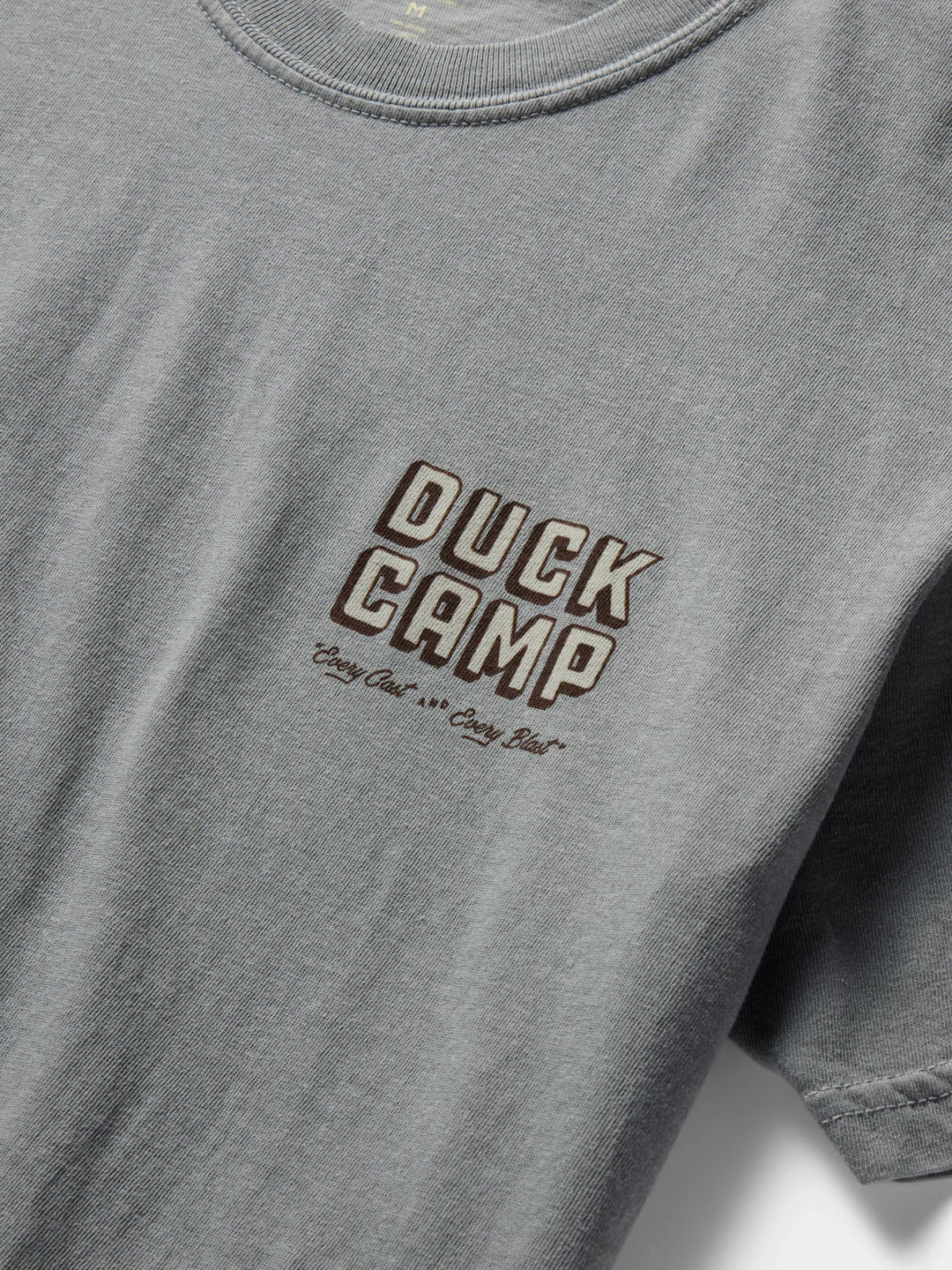 Duck Camp Bird Dogs Tee