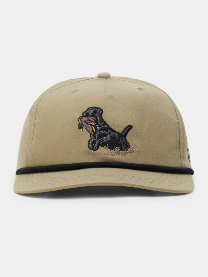 Duck Camp Men's Caps