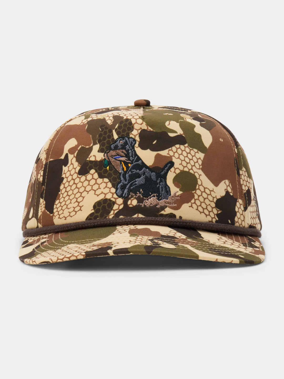 Duck Camp Men's Caps