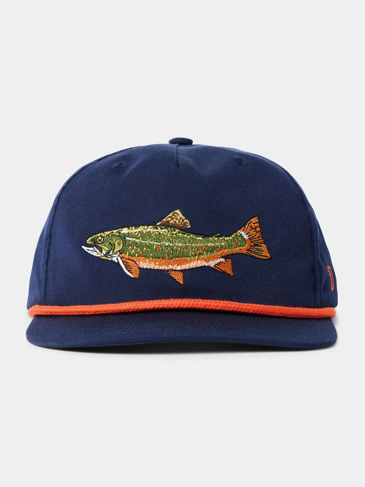 Duck Camp Men's Caps