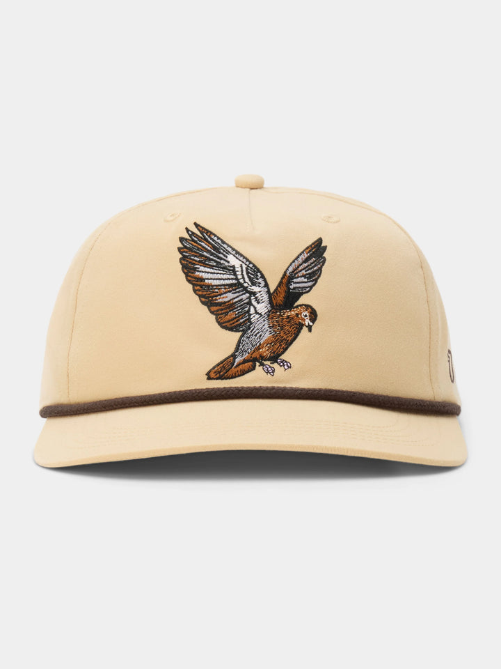 Duck Camp Men's Caps