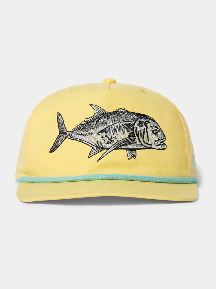 Duck Camp Men's Caps