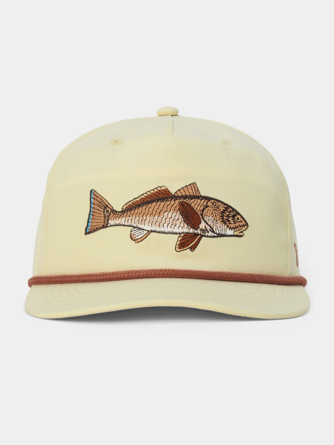 Duck Camp Men's Caps