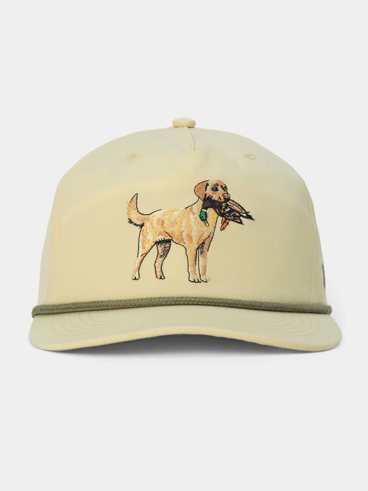 Duck Camp Men's Caps