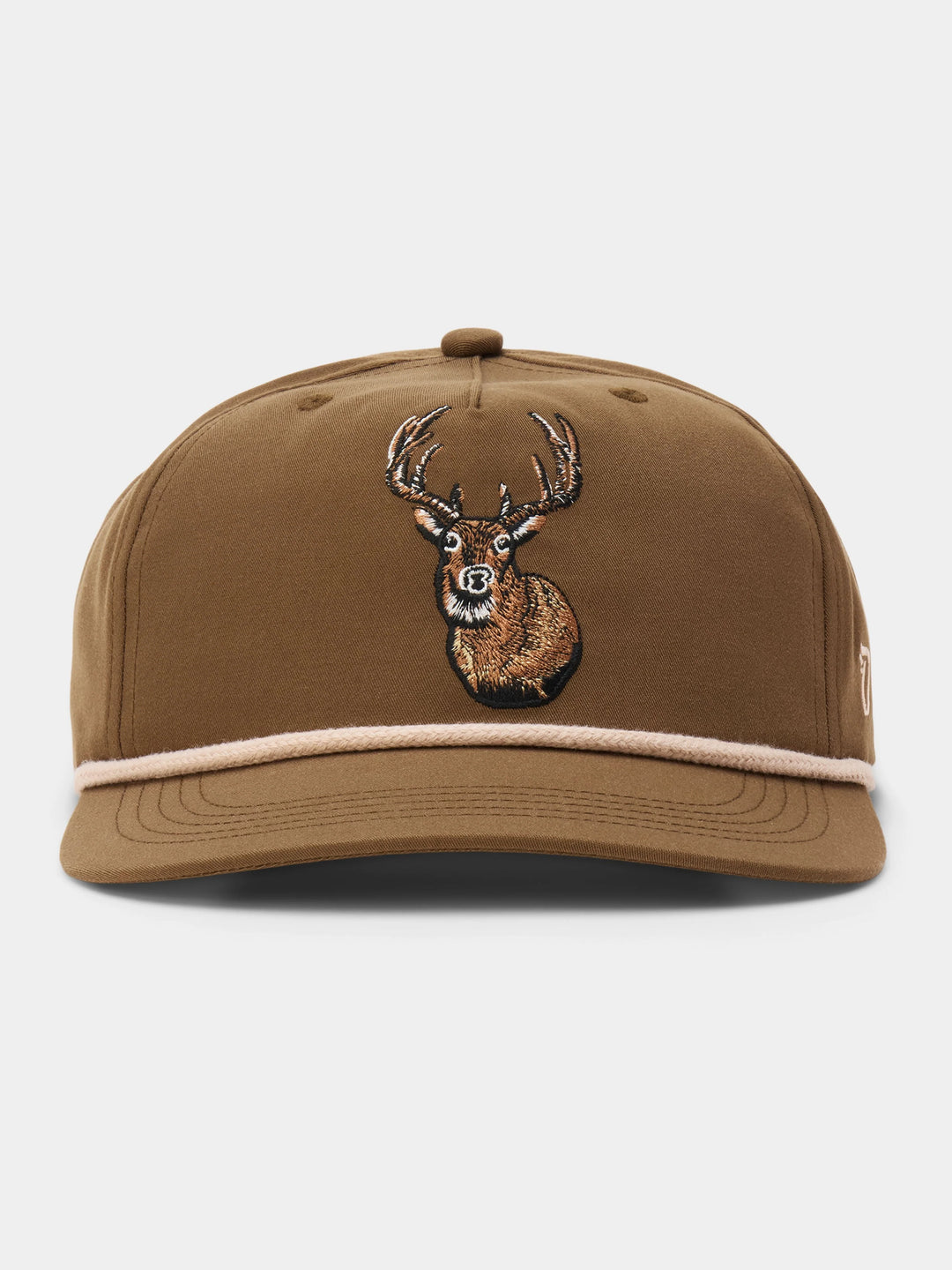 Duck Camp Men's Caps