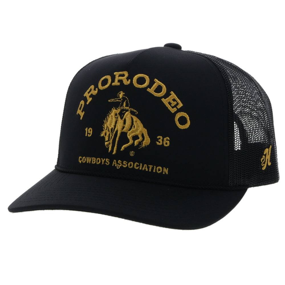 Hooey Caps - Various Styles