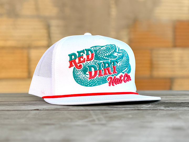 RDH Hats