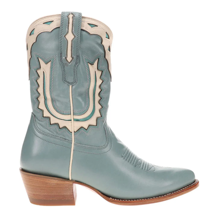 Tecovas Jolene Boots