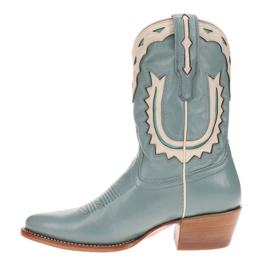 Tecovas Jolene Boots