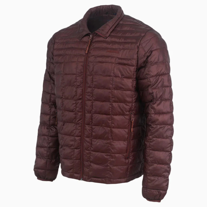Resistol Cold Bloq Jacket