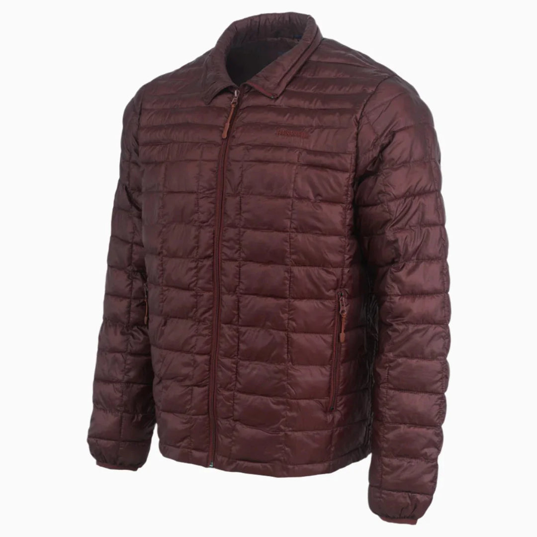 Resistol Cold Bloq Jacket
