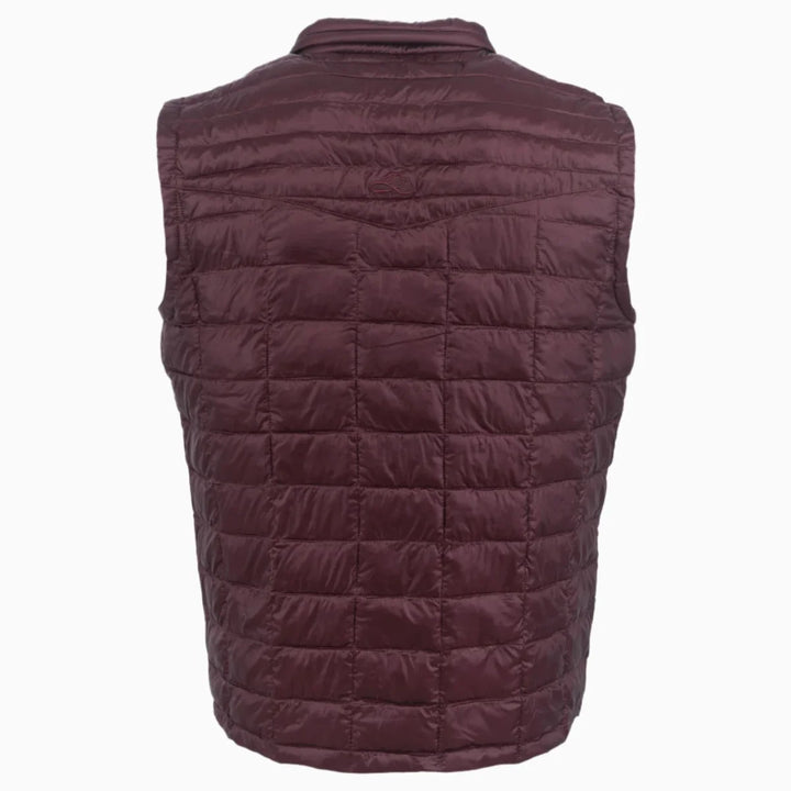Resitol Cold Bloq Vest