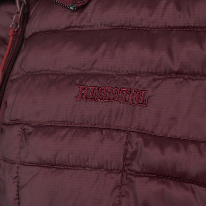 Resitol Cold Bloq Vest