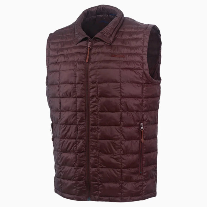 Resitol Cold Bloq Vest