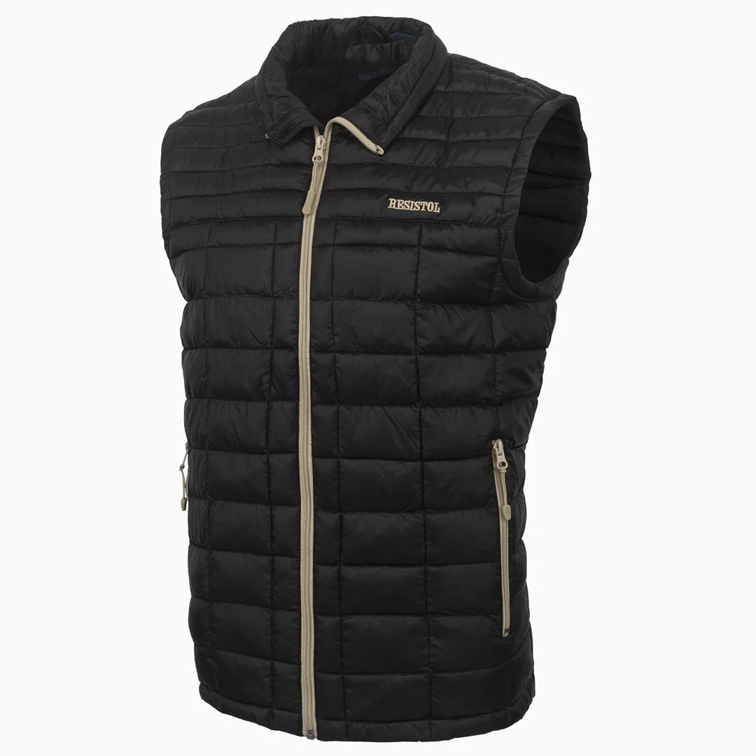 Resitol Cold Bloq Vest