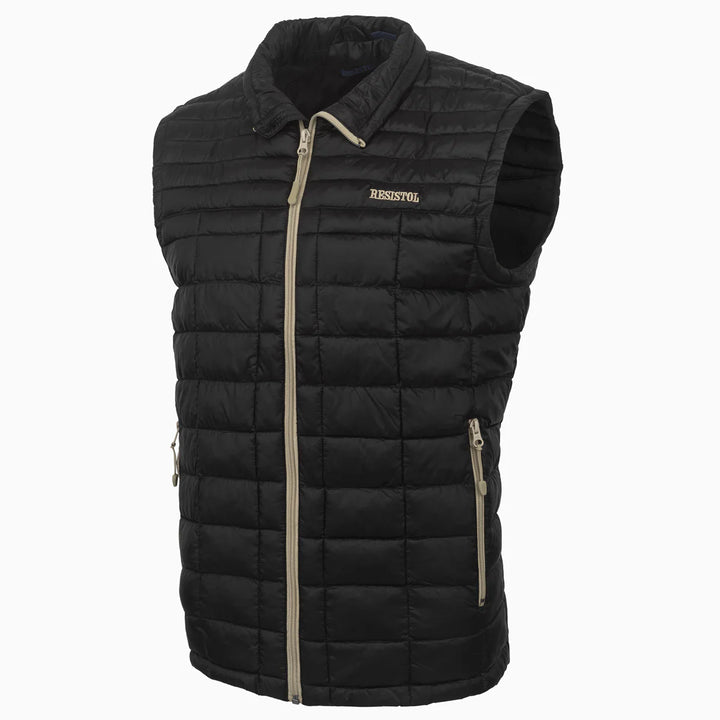 Resitol Cold Bloq Vest